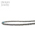 Navajo Pearl Bracelet Uangie Tochini