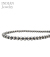 Navajo Pearl Necklace Theresa Belone