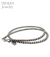 Navajo Pearl Brecelet Theresa Belone