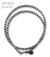 Navajo Pearl Brecelet Theresa Belone