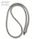 Navajo Pearl Necklace Theresa Belone