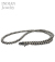 Navajo Pearl Necklace Theresa Belone