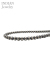 Navajo Pearl Necklace Theresa Belone