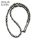 Navajo Pearl Necklace Theresa Belone