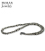 Navajo Pearl Necklace Theresa Belone