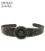 Fred Harvey Style Bangle
