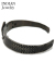 Fred Harvey Style Bangle