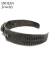 Fred Harvey Style Bangle