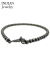 Navajo Pearl Bracelet Unknown