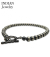 Navajo Pearl Bracelet Unknown