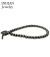 Navajo Pearl Bracelet Unknown