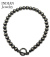 Navajo Pearl Bracelet Unknown