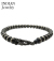 Navajo Pearl Bracelet Unknown