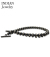 Navajo Pearl Bracelet Unknown