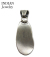 Navajo Silver Head Kingman Tq. Robinson Martinez