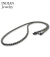 Navajo Pearl Bracelet Double Wrap Unknown