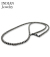 Navajo Pearl Necklace Unknown