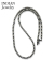 Navajo Pearl Necklace Unknown