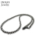 Navajo Pearl Necklace Unknown