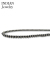 Navajo Pearl Necklace Unknown