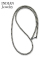 Navajo Pearl Necklace Unknown