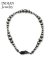 Navajo Pearl Bracelet Mix Unknown