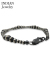 Navajo Pearl Bracelet Mix Unknown