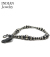 Navajo Pearl Bracelet Mix Unknown