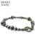 Navajo Pearl Bracelet Mix Unknown