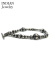 Navajo Pearl Bracelet Mix Unknown