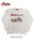 INDIAN SCOUT PIGMENT LST