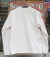 INDIAN SCOUT PIGMENT LST