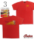Indian Head POCKET SST