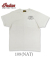 Indian Head POCKET SST
