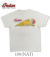 Indian Head POCKET SST