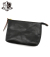INCEPTION HORSE HIDE POUCH Small