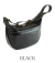 INCEPTION HORSEHIDE BANANA BAG Large