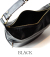 INCEPTION HORSEHIDE BANANA BAG Large