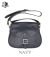 INCEPTION HORSEHIDE MAIL BAG Small