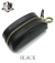 INCEPTION HORSE HIDE KEY CASE
