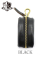 INCEPTION HORSE HIDE KEY CASE