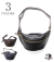 INCEPTION HORSEHIDE FUNNY PACK