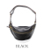 INCEPTION HORSEHIDE FUNNY PACK