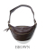 INCEPTION HORSEHIDE FUNNY PACK