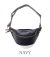 INCEPTION HORSEHIDE FUNNY PACK