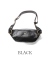 INCEPTION HORSEHIDE FUNNY PACK