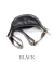 INCEPTION HORSEHIDE FUNNY PACK