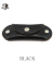 INCEPTION HORSE BUTT LEATHER CHANGE KEY CASE