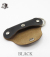 INCEPTION HORSE BUTT LEATHER CHANGE KEY CASE