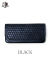 INCEPTION UK SADDLE LEATHER BASKET LONG WALLET